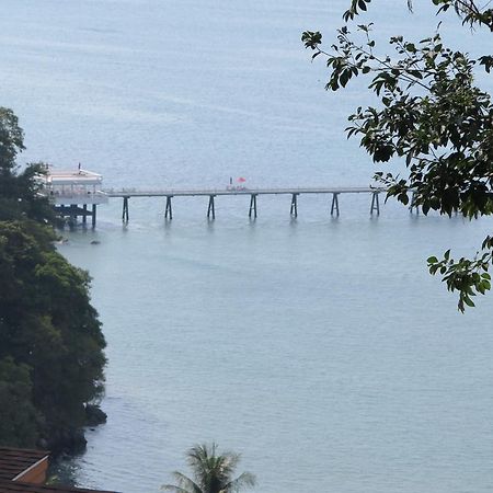 5* 3Br Suite In Amari Phuket - Patong Beach ภายนอก รูปภาพ